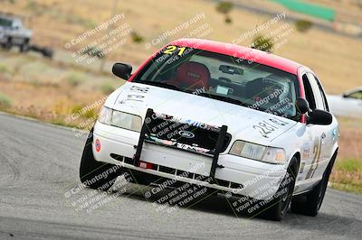 media/May-03-2025-Speed Ventures (Sat) [[ededc6c3fe]]/Yellow Group/Session 1 (Turn 4)/